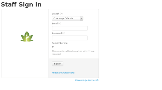 coreyogaorlando.karmasoftonline.com