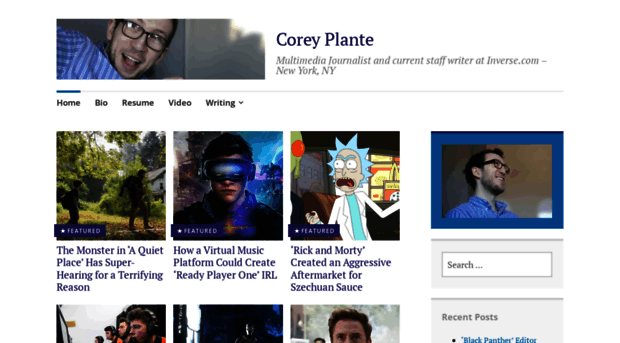 coreyplante.wordpress.com