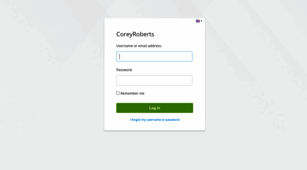 coreyroberts.kanbantool.com