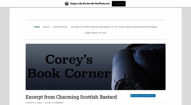 coreysbookcorner.wordpress.com