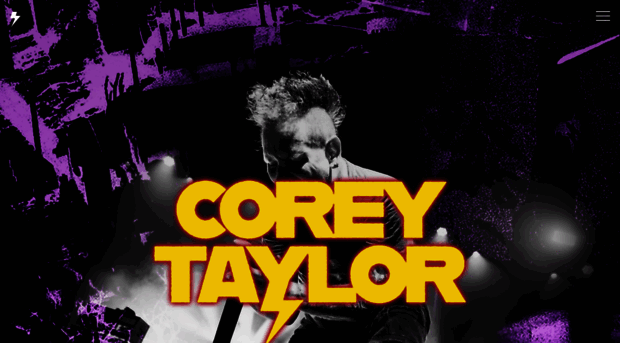 coreytaylor.com