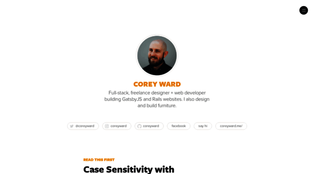 coreyward.svbtle.com