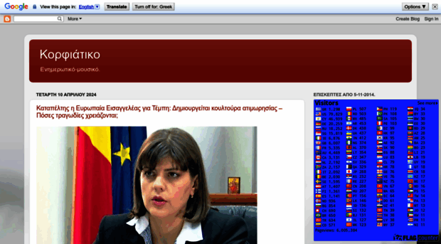 corfiatiko.blogspot.gr