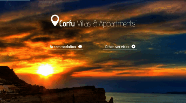 corfu-holidays-villas.com