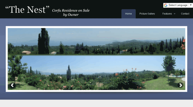 corfu-villa-on-sale.com