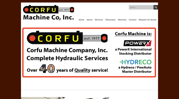 corfumachine.com