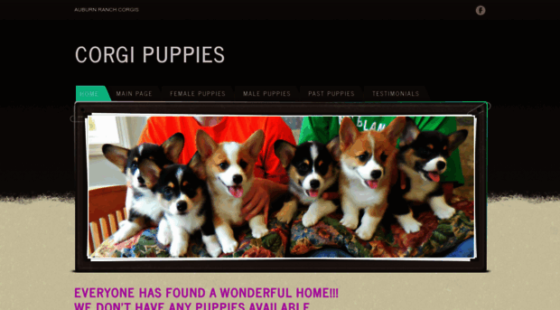 corgibabies.weebly.com