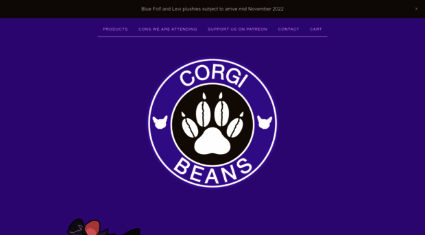 corgibeans.bigcartel.com