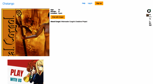 corgol.chatango.com