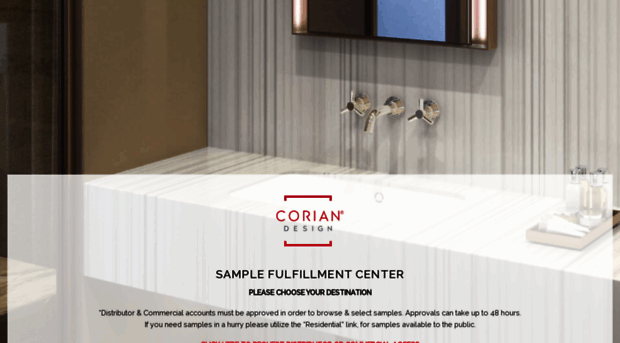 coriandesign.colors2u.net