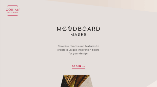 corianmoodboardmaker.com