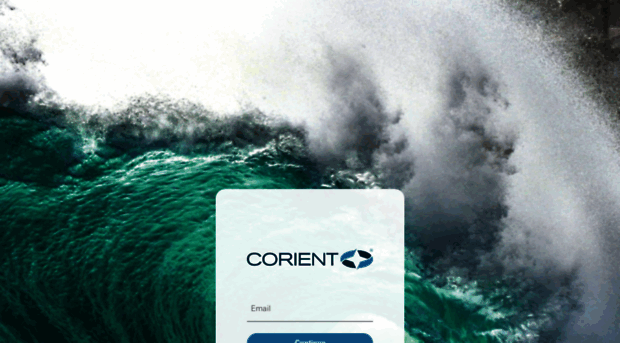 corient.addepar.com