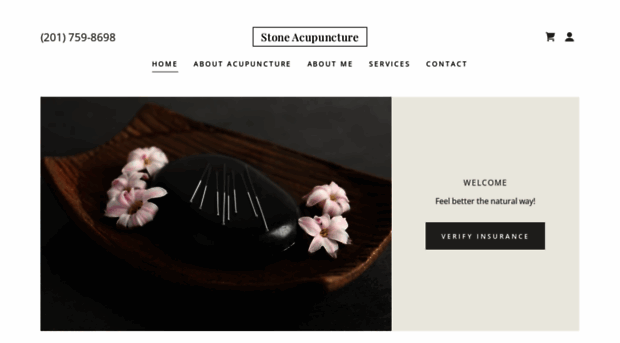 coriestone.com