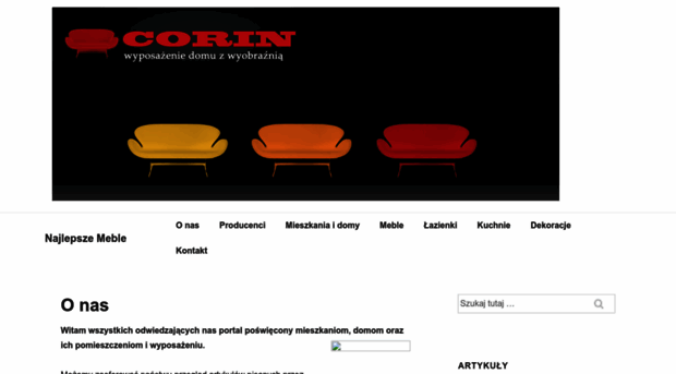corin.net.pl
