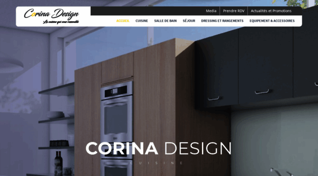 corina-design.com