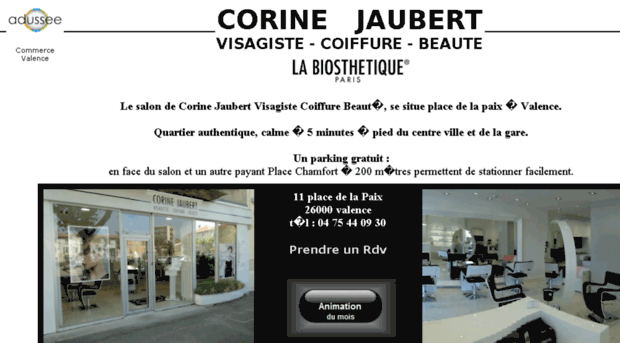 corine-coiffure-valence.adussee.com