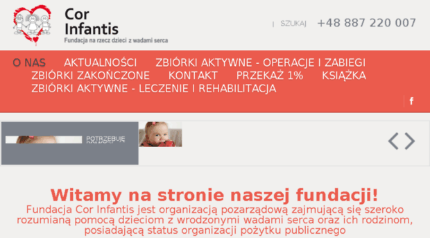 corinfantis.pl