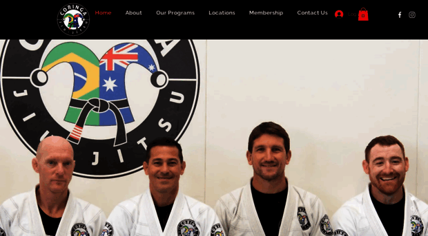 coringabjj.com.au