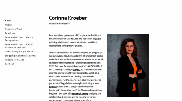 corinna-kroeber.jimdo.com