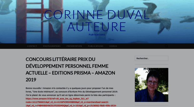 corinne-duval.fr