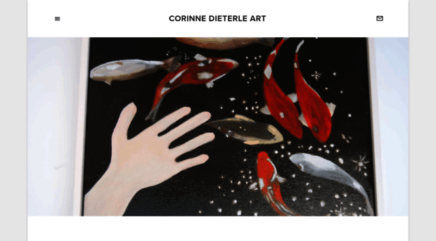 corinnedieterle.com