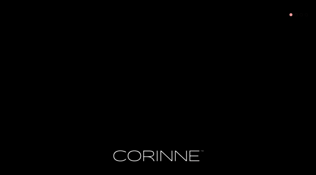 corinnefilms.com