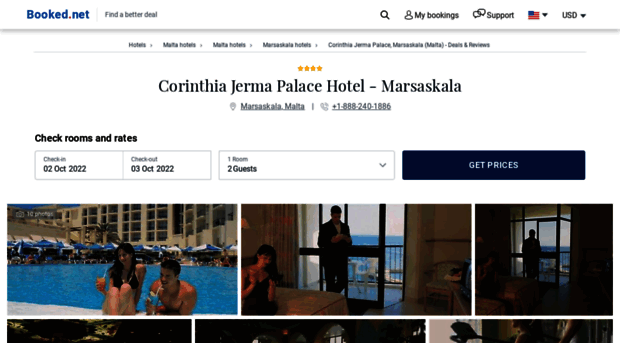 corinthia-jerma-palace-hotel-marsascala.booked.net