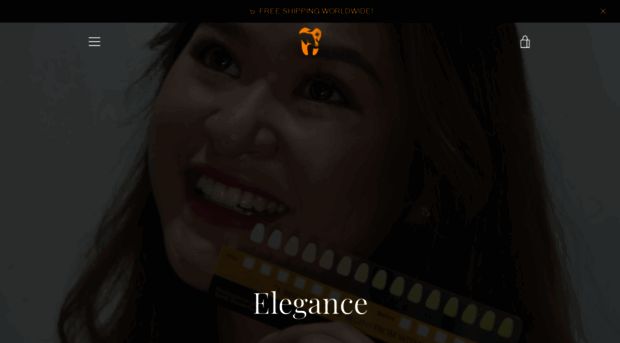 corinthian-aesthetics-dental-products.myshopify.com