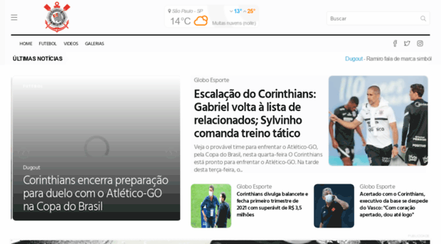 corinthians.com.vc