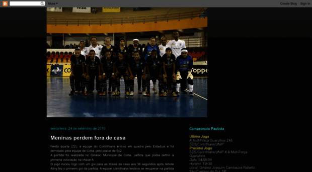 corinthiansfutsalfeminino.blogspot.com