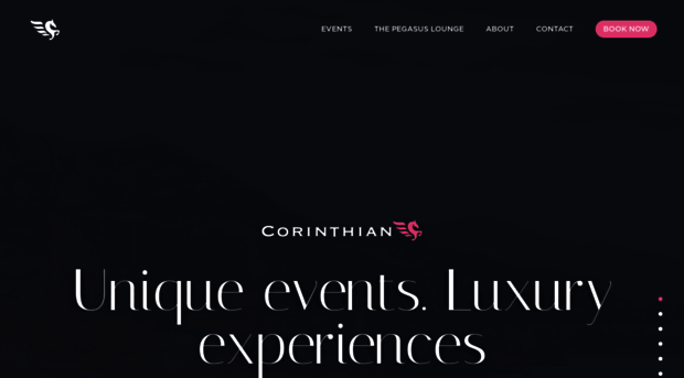 corinthiansports.co.uk