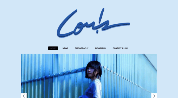 coris.jp