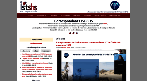 corist-shs.cnrs.fr