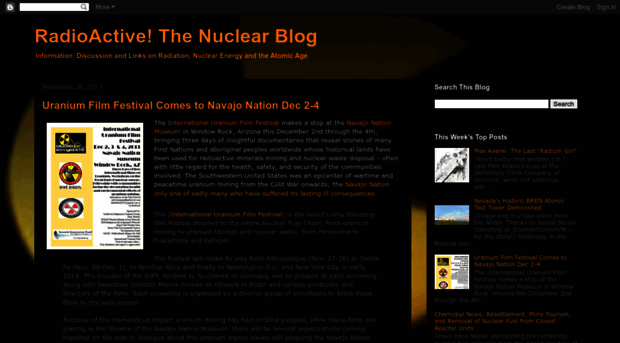 corium.blogspot.com