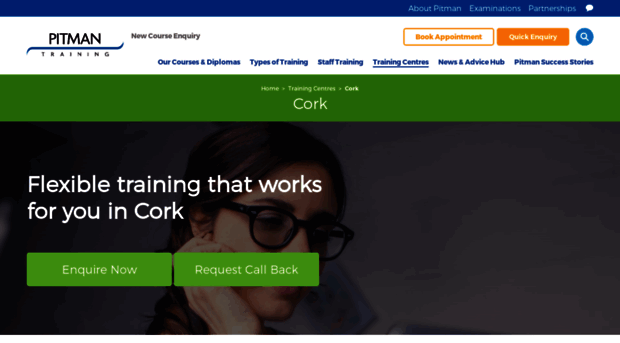 cork.pitman-training.ie