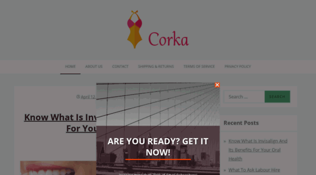 corka.com.au