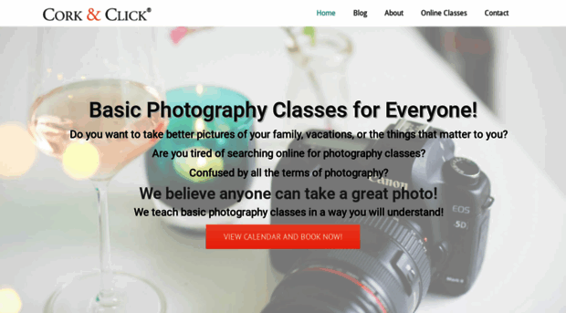 corkandclick.com