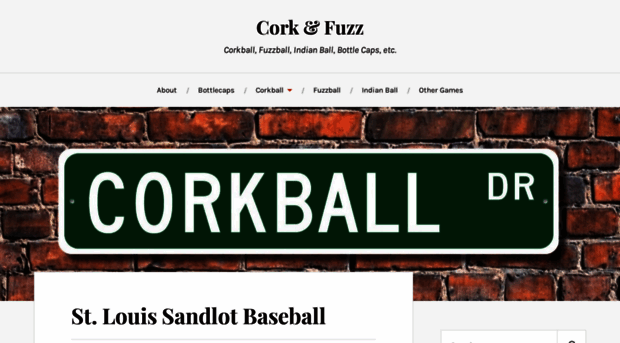 corkball.wordpress.com