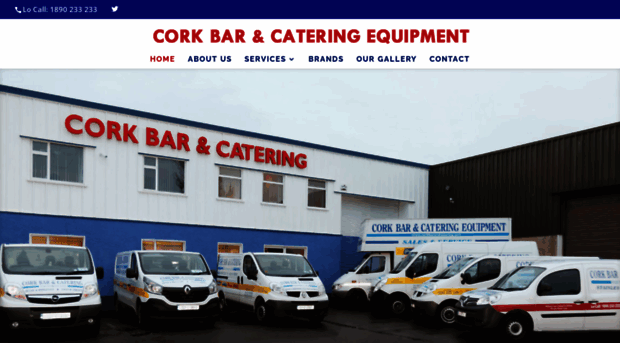 corkbarandcatering.com