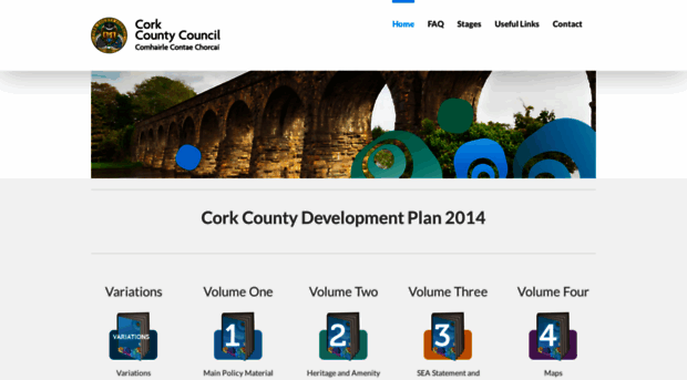 corkcocodevplan.com