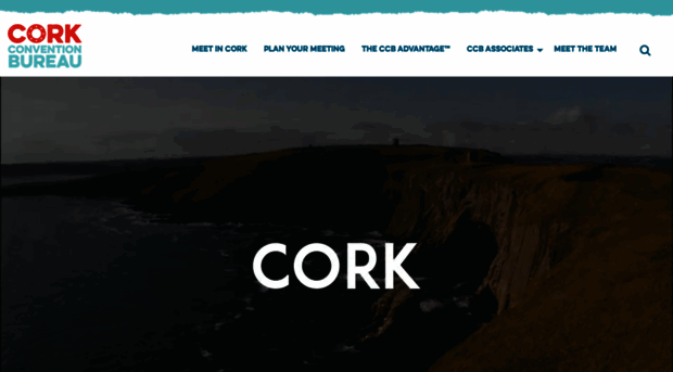 corkconventionbureau.com