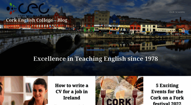 corkenglishcollege.wordpress.com