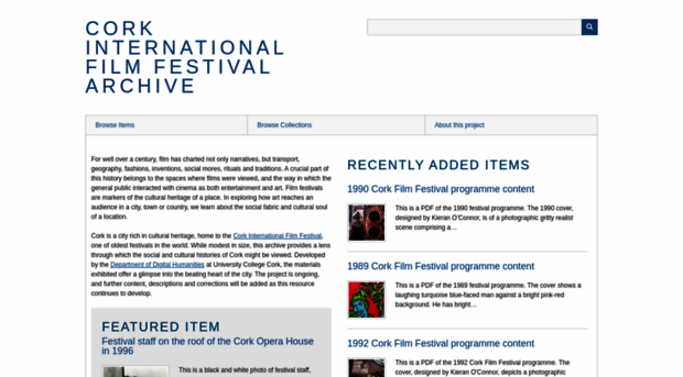 corkfilmfest.ucc.ie
