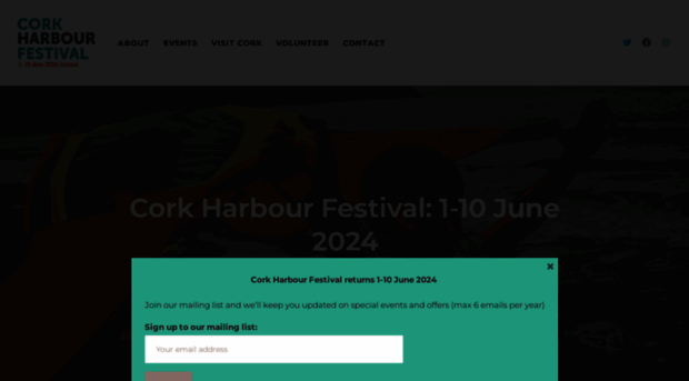 corkharbourfestival.com