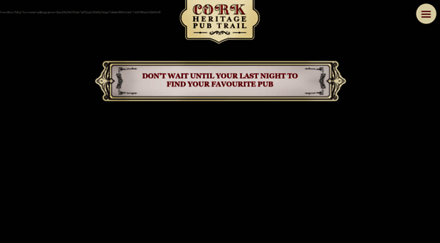 corkheritagepubs.com