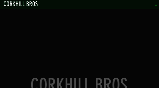 corkhillbros.com.au