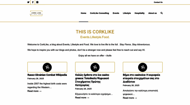 corklike.com