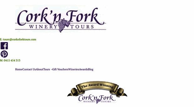 corknforktours.com