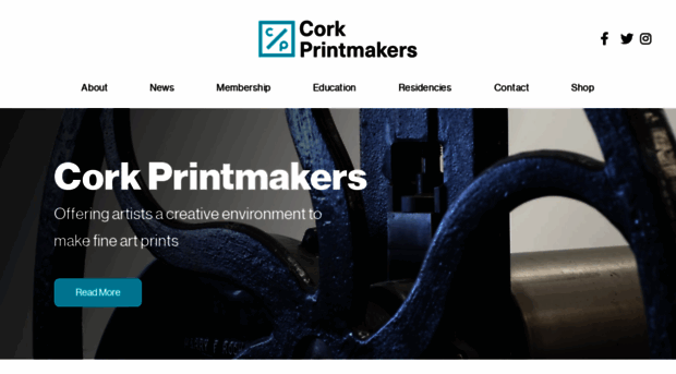 corkprintmakers.ie