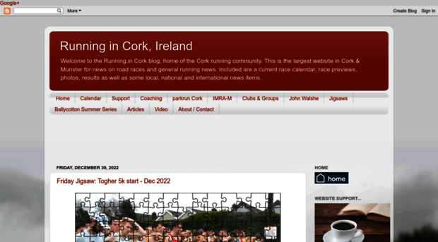 corkrunning.blogspot.ie